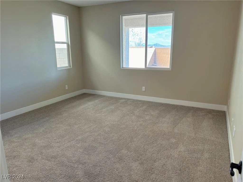 7148 Port Stephens, North Las Vegas, NV 89084