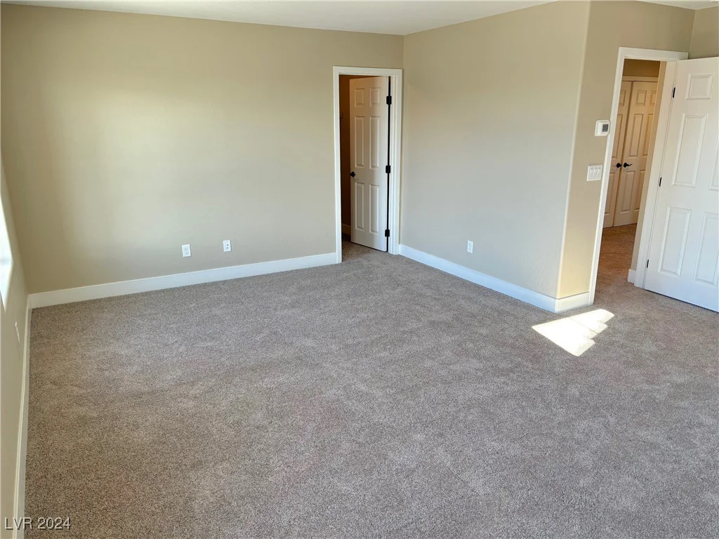 7148 Port Stephens, North Las Vegas, NV 89084