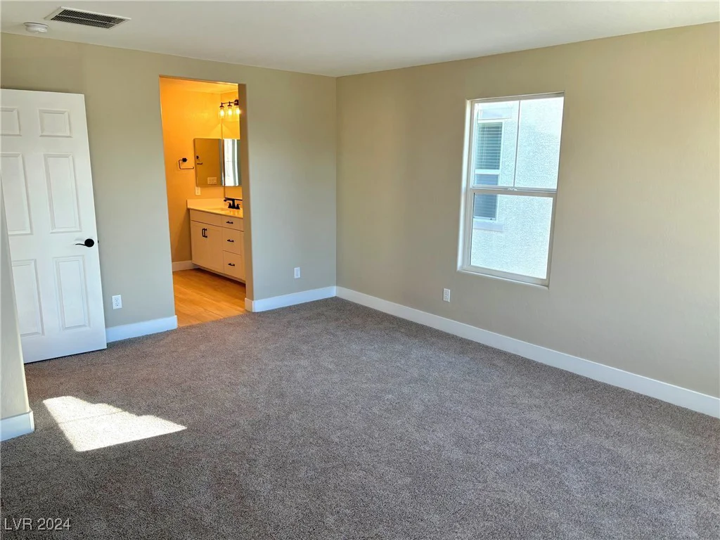 7148 Port Stephens, North Las Vegas, NV 89084