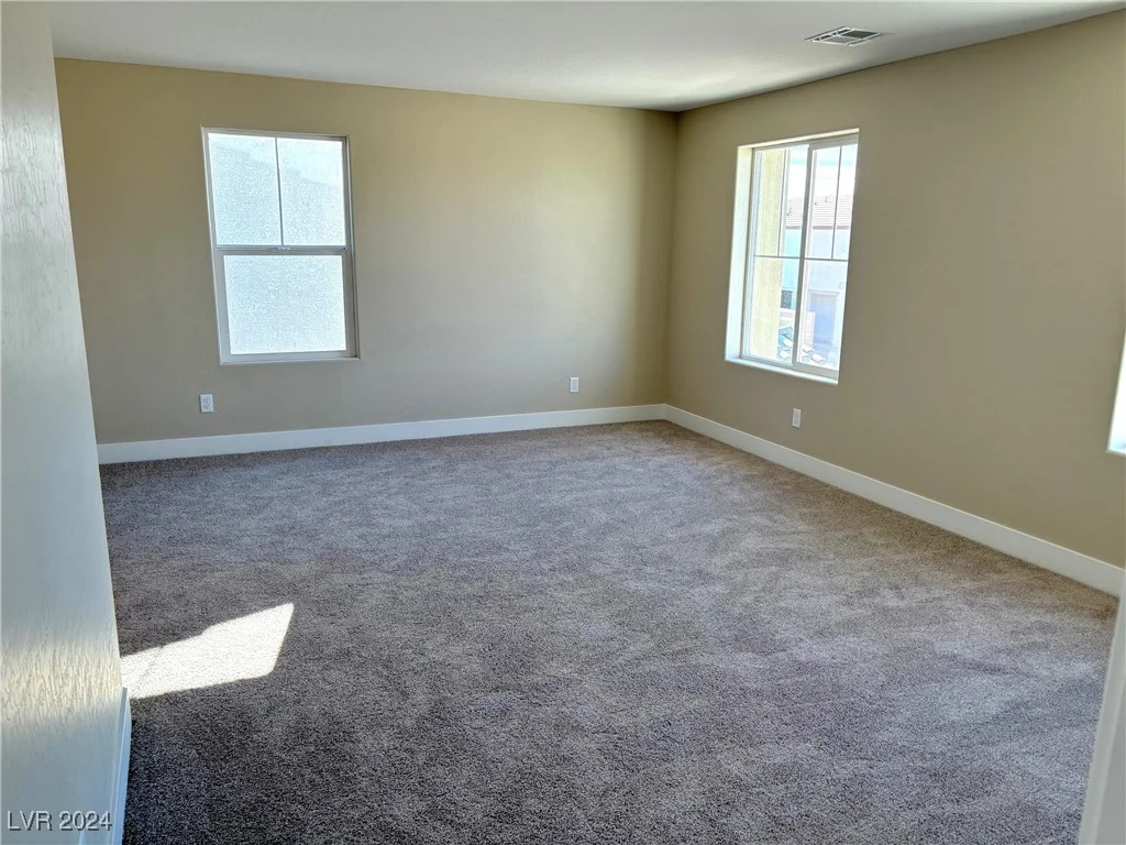 7148 Port Stephens, North Las Vegas, NV 89084