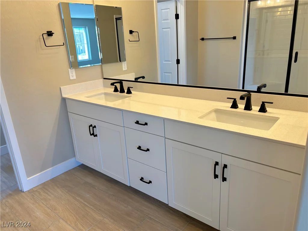 7148 Port Stephens, North Las Vegas, NV 89084