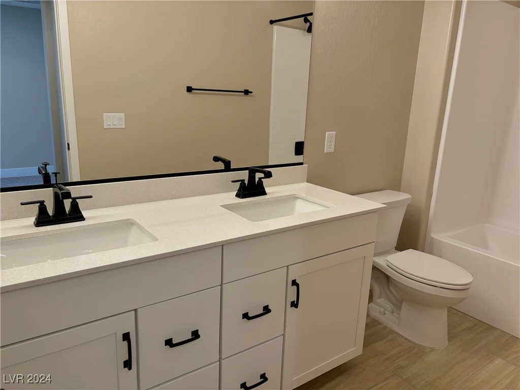 7148 Port Stephens, North Las Vegas, NV 89084