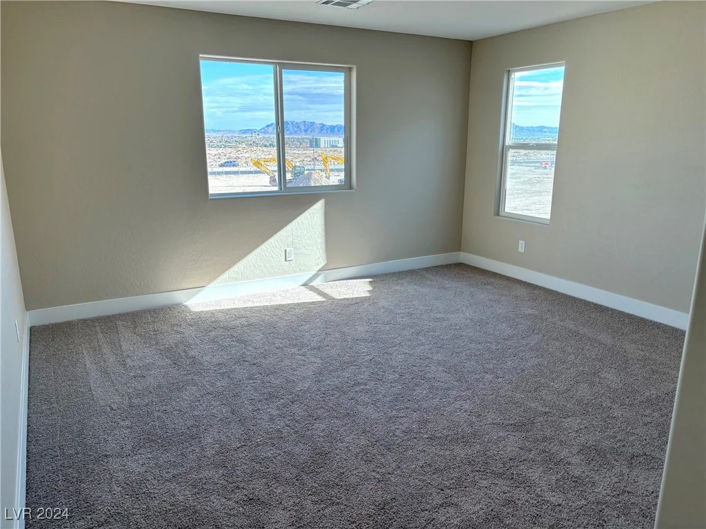 7148 Port Stephens, North Las Vegas, NV 89084