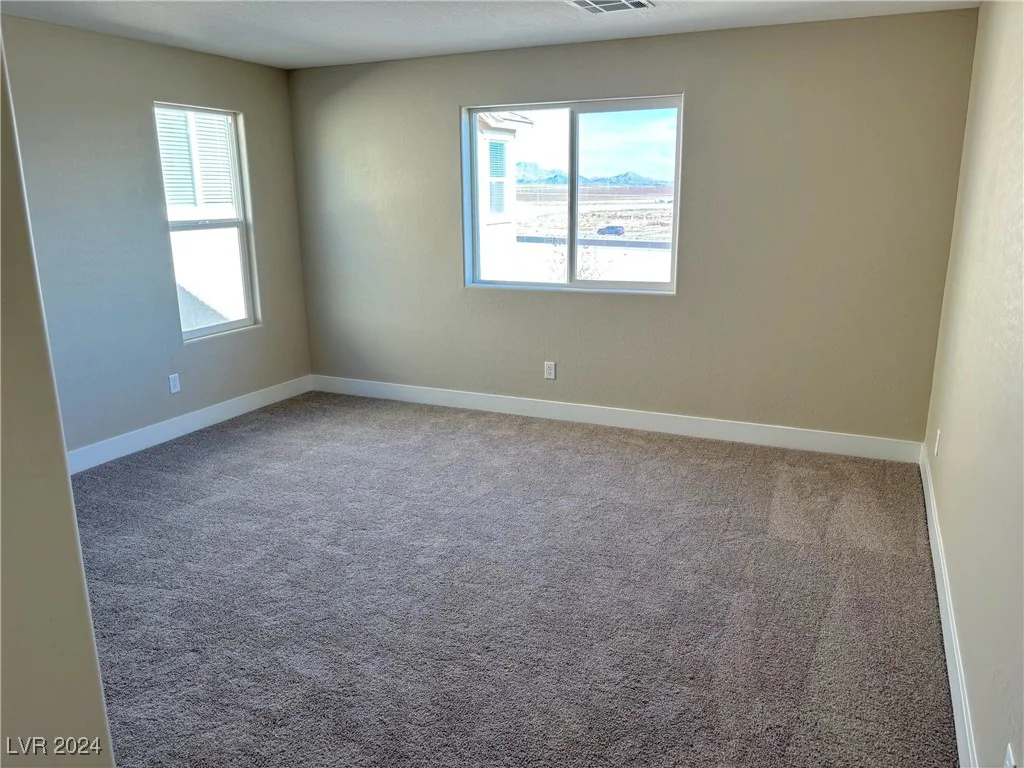 7148 Port Stephens, North Las Vegas, NV 89084