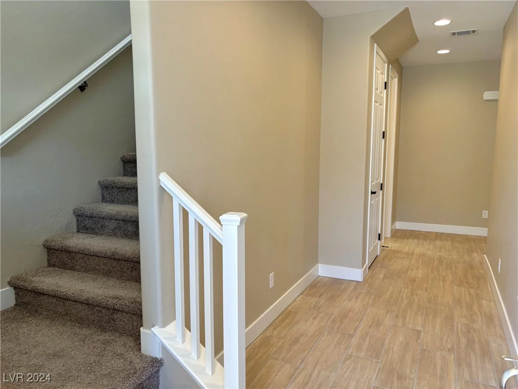 7148 Port Stephens, North Las Vegas, NV 89084