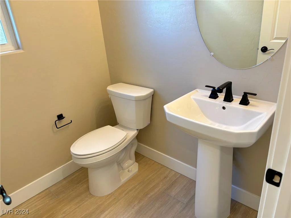 7148 Port Stephens, North Las Vegas, NV 89084