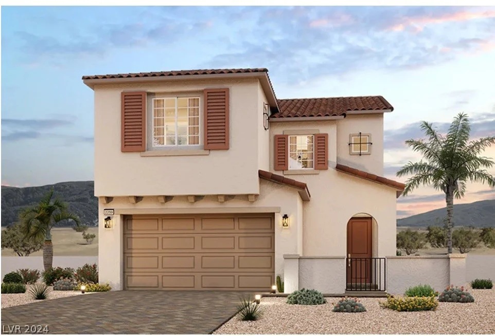 10661 Valletta, Las Vegas, NV 89166