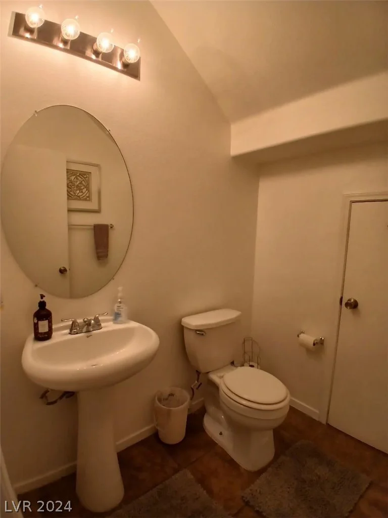 9794 Villa Lorena, Las Vegas, NV 89147