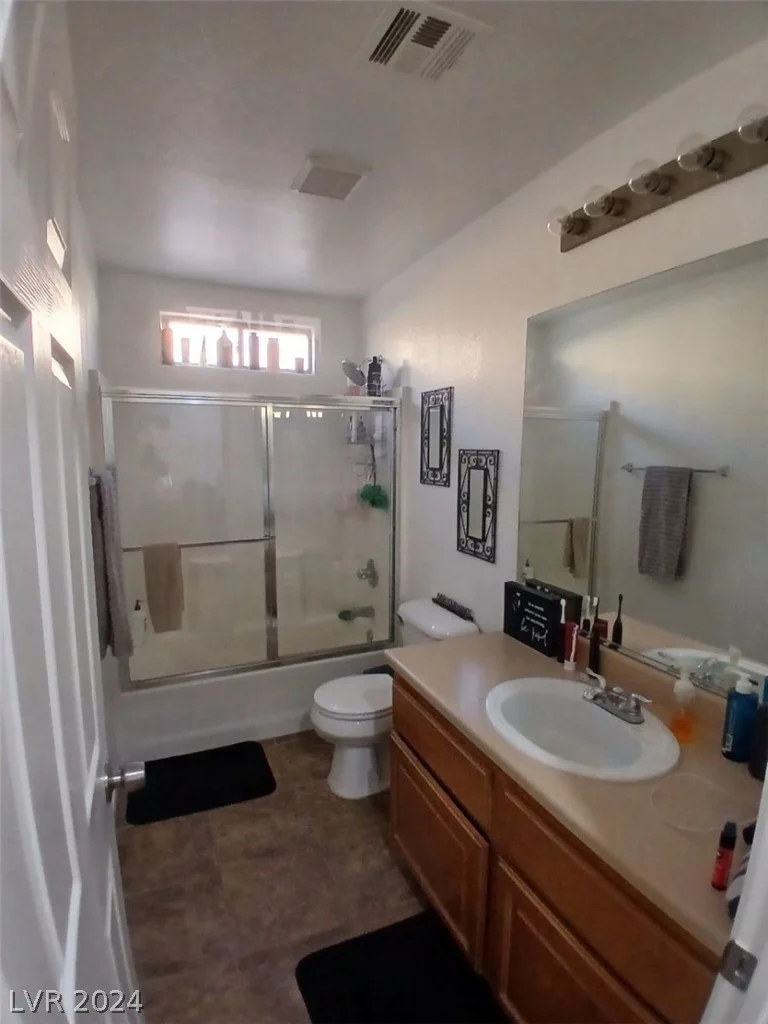9794 Villa Lorena, Las Vegas, NV 89147