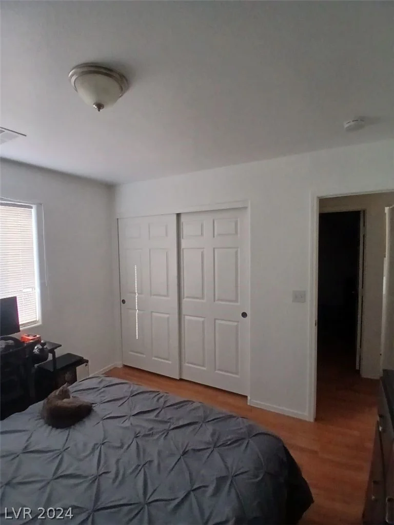 9794 Villa Lorena, Las Vegas, NV 89147