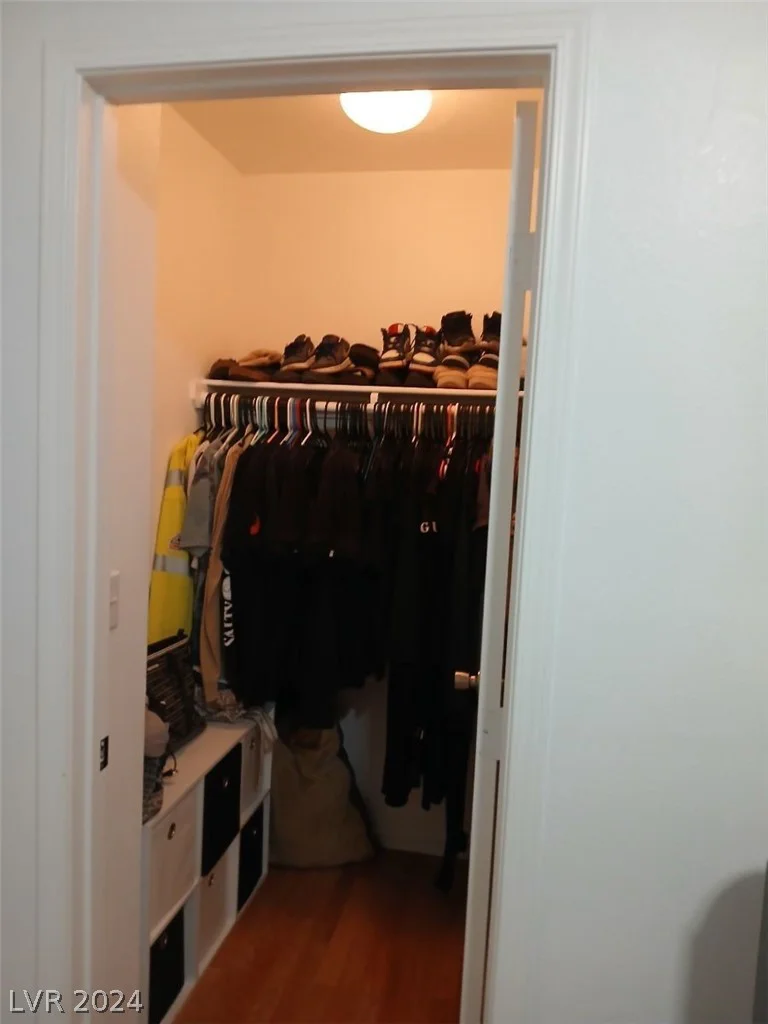 9794 Villa Lorena, Las Vegas, NV 89147