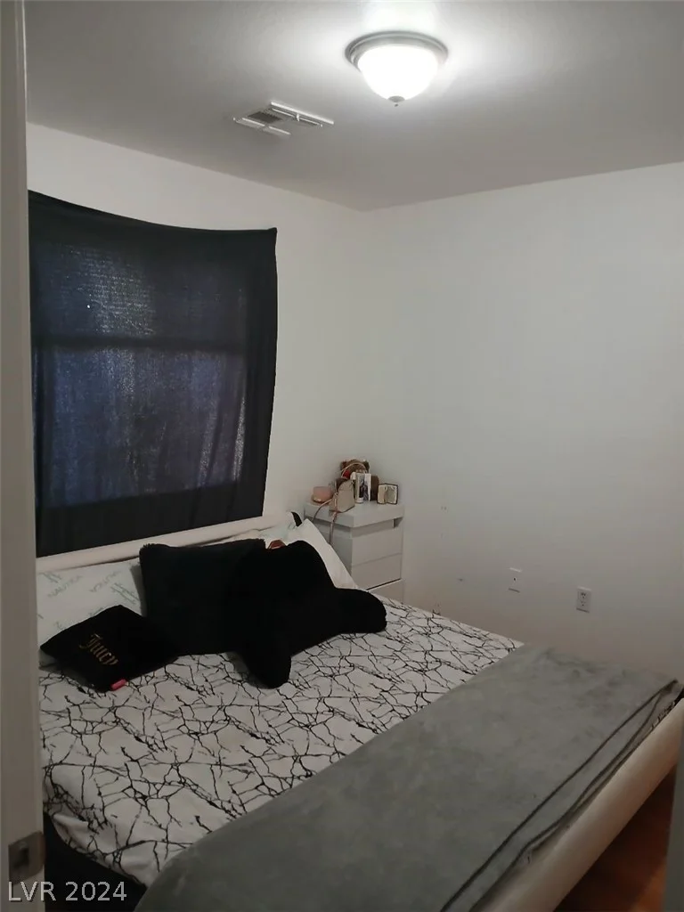 9794 Villa Lorena, Las Vegas, NV 89147