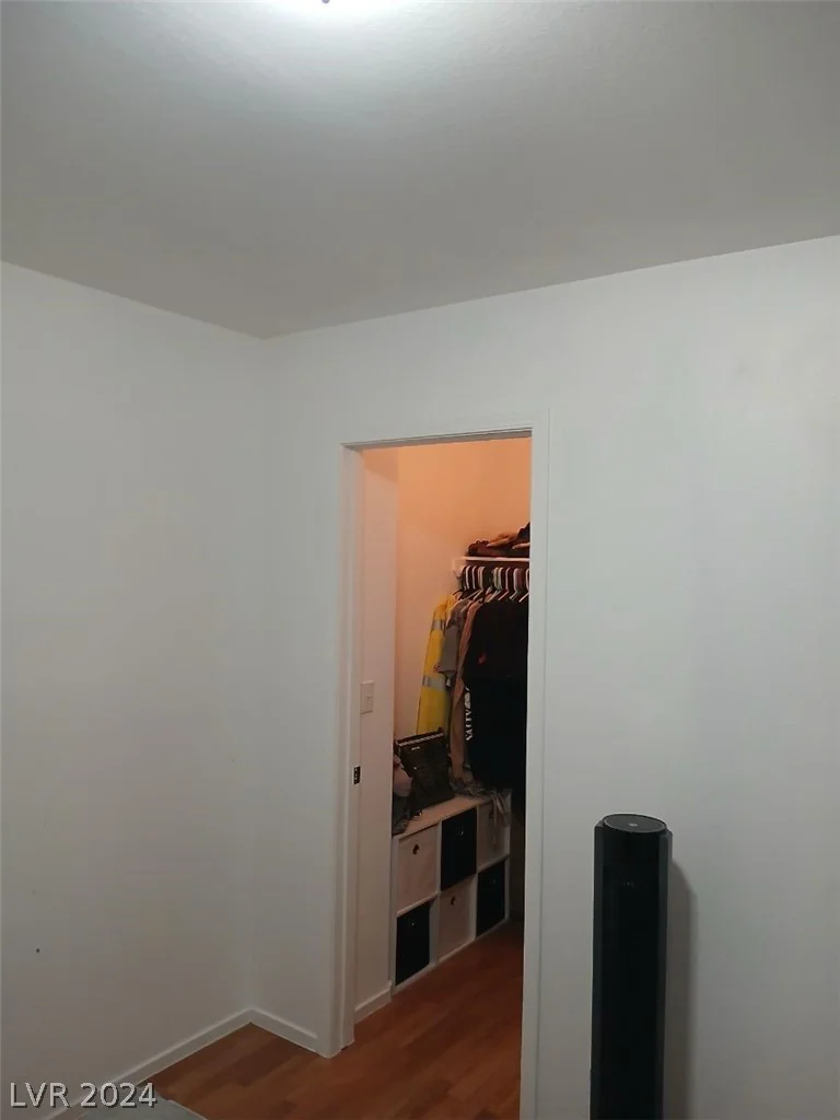 9794 Villa Lorena, Las Vegas, NV 89147