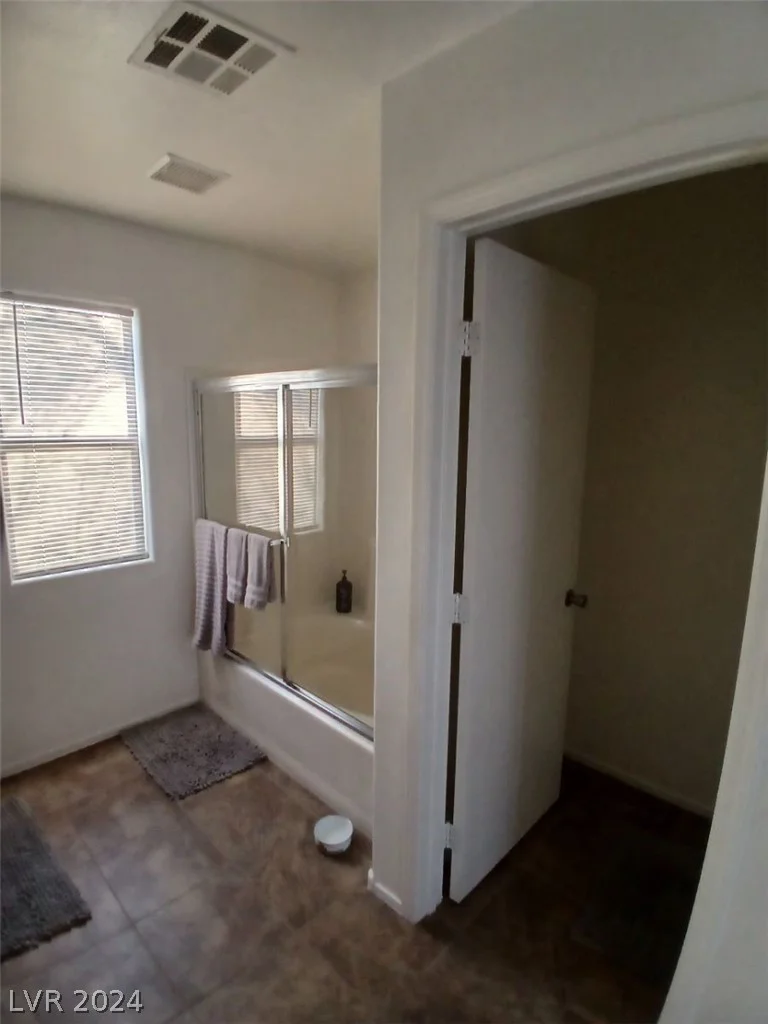 9794 Villa Lorena, Las Vegas, NV 89147