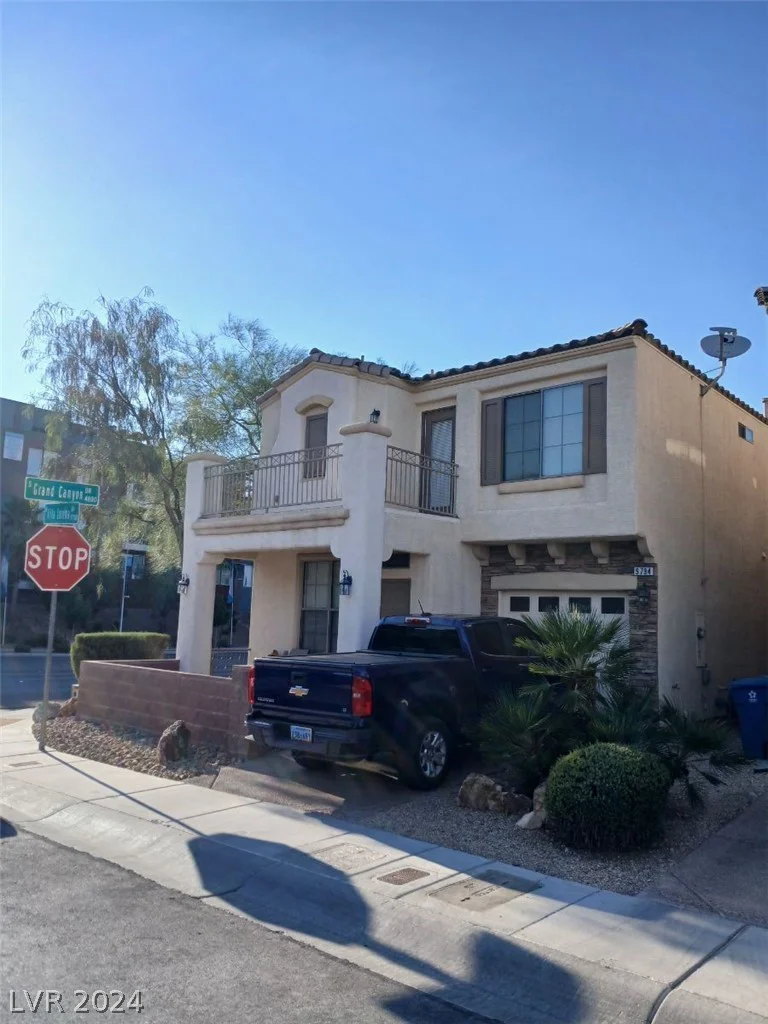 9794 Villa Lorena, Las Vegas, NV 89147