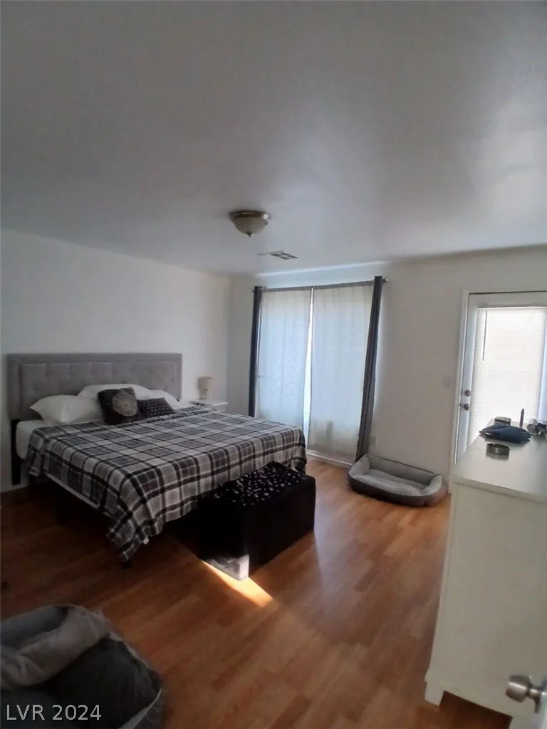 9794 Villa Lorena, Las Vegas, NV 89147