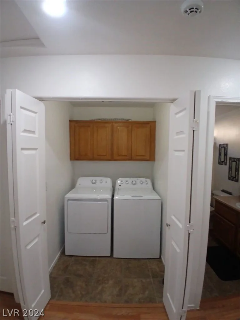 9794 Villa Lorena, Las Vegas, NV 89147