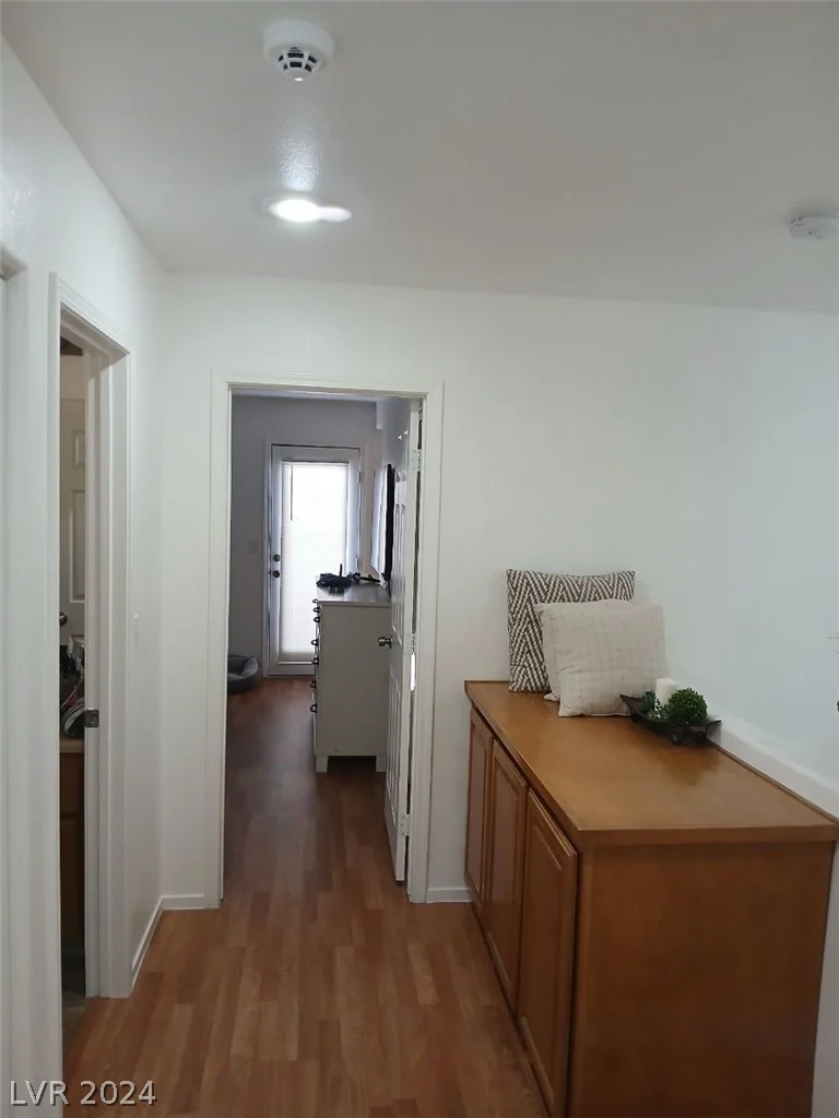 9794 Villa Lorena, Las Vegas, NV 89147