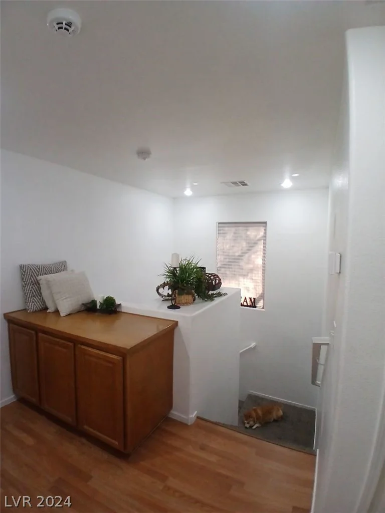 9794 Villa Lorena, Las Vegas, NV 89147