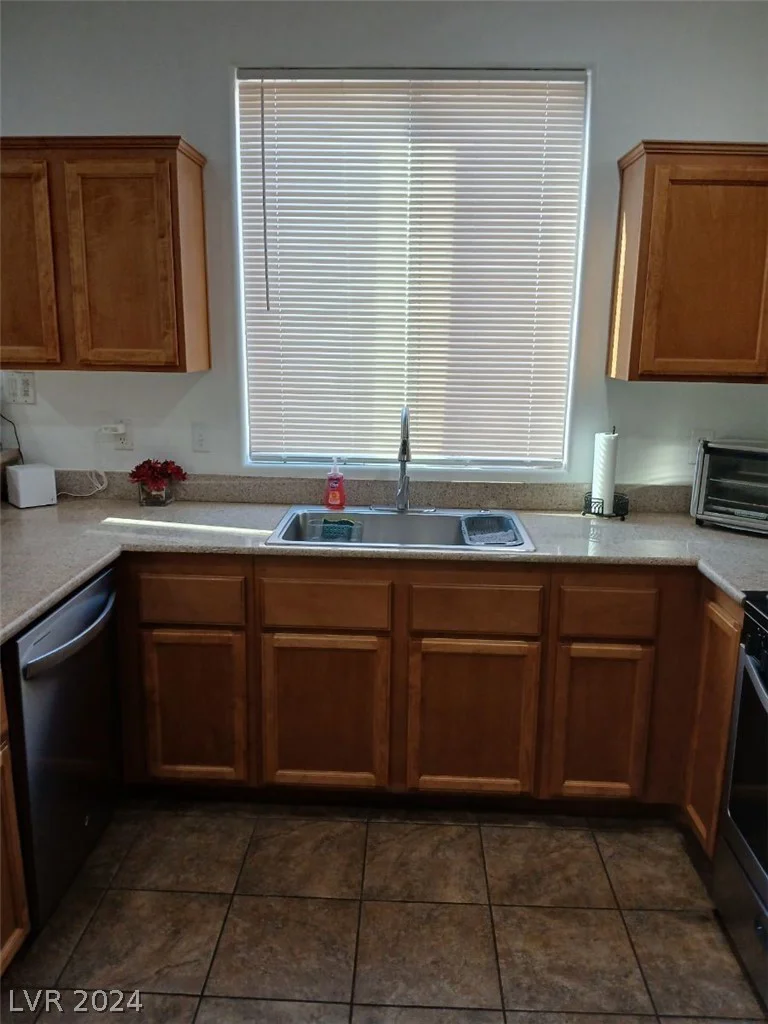 9794 Villa Lorena, Las Vegas, NV 89147