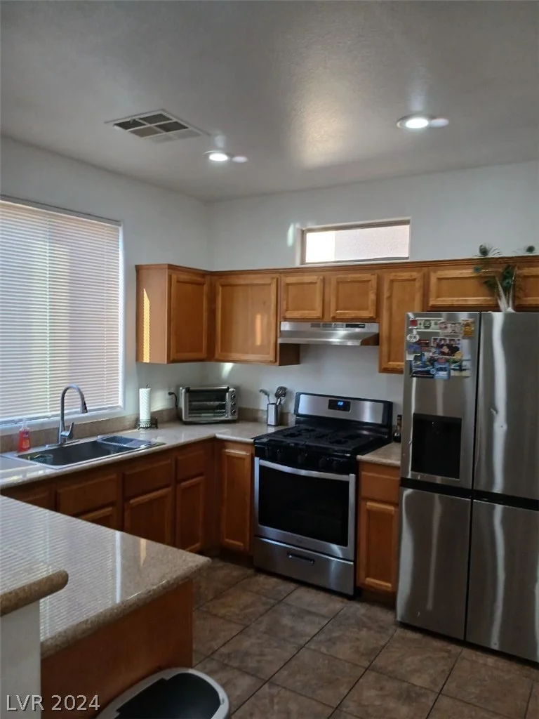9794 Villa Lorena, Las Vegas, NV 89147