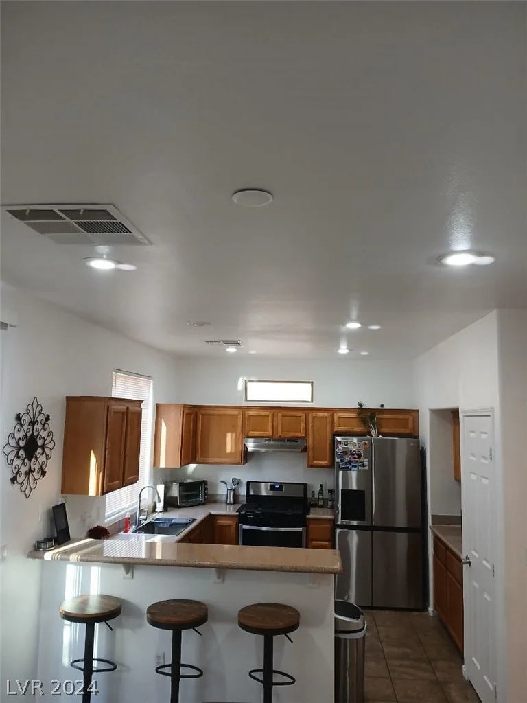 9794 Villa Lorena, Las Vegas, NV 89147