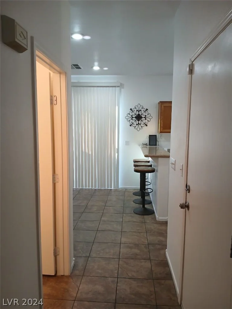 9794 Villa Lorena, Las Vegas, NV 89147