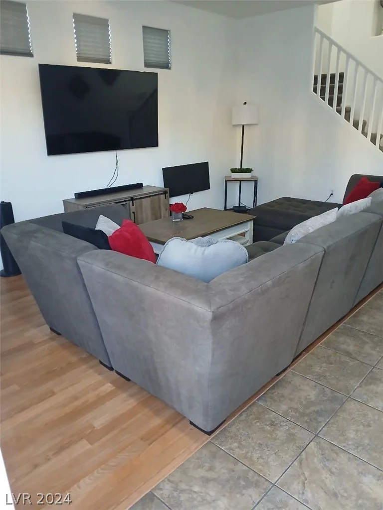 9794 Villa Lorena, Las Vegas, NV 89147