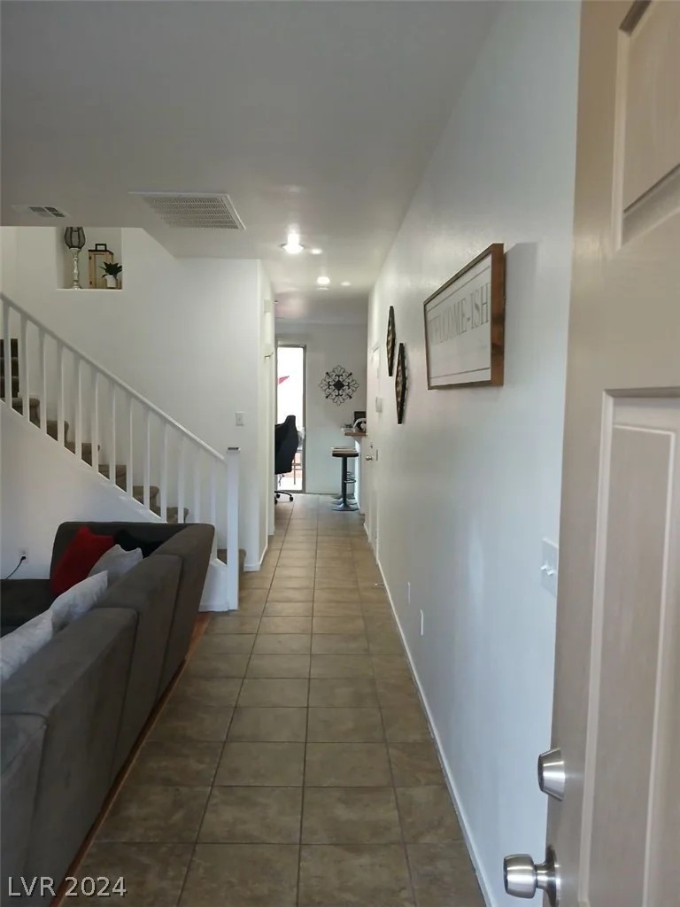 9794 Villa Lorena, Las Vegas, NV 89147