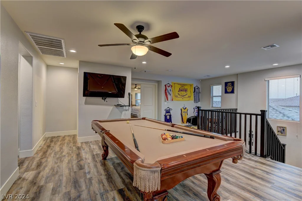 426 Port Reggio, Las Vegas, NV 89138