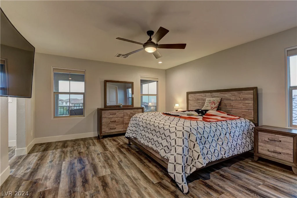 426 Port Reggio, Las Vegas, NV 89138