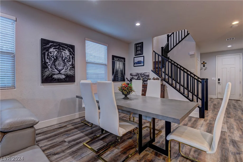 426 Port Reggio, Las Vegas, NV 89138