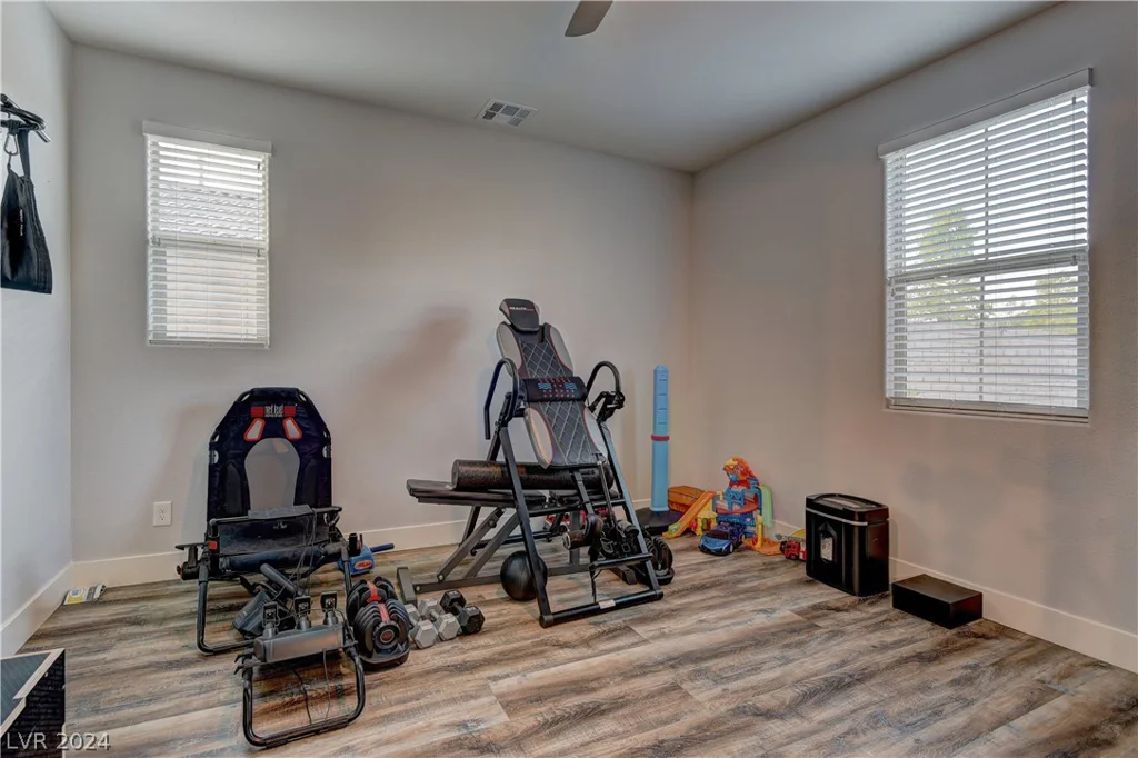 426 Port Reggio, Las Vegas, NV 89138