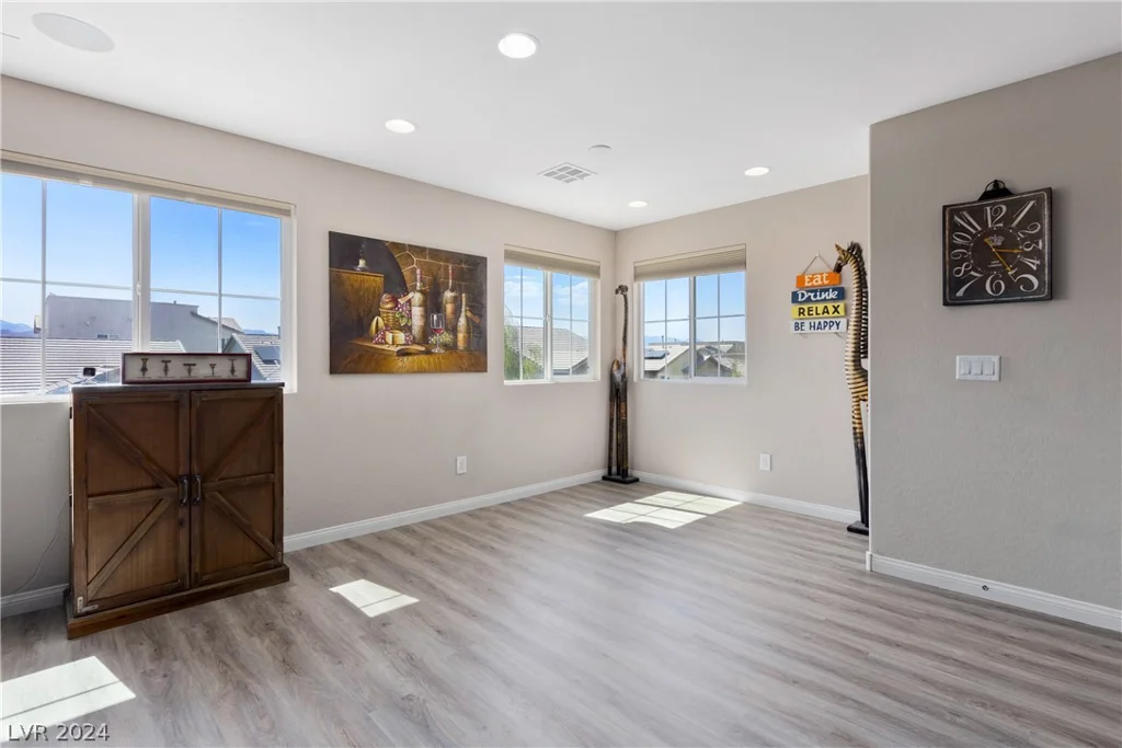 10472 Blue Rock, Las Vegas, NV 89178