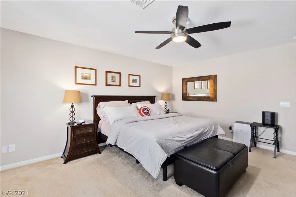 10472 Blue Rock, Las Vegas, NV 89178