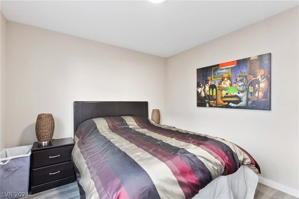 10472 Blue Rock, Las Vegas, NV 89178