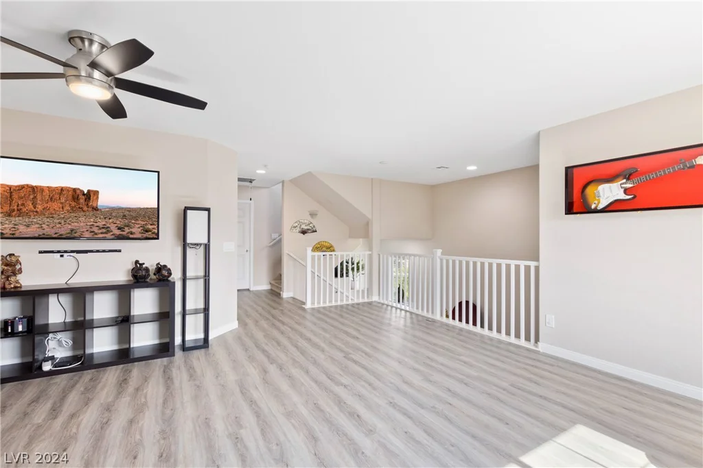 10472 Blue Rock, Las Vegas, NV 89178