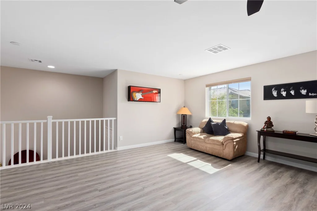 10472 Blue Rock, Las Vegas, NV 89178