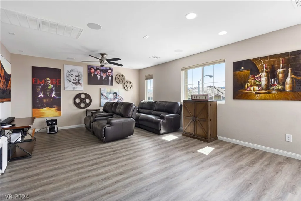10472 Blue Rock, Las Vegas, NV 89178