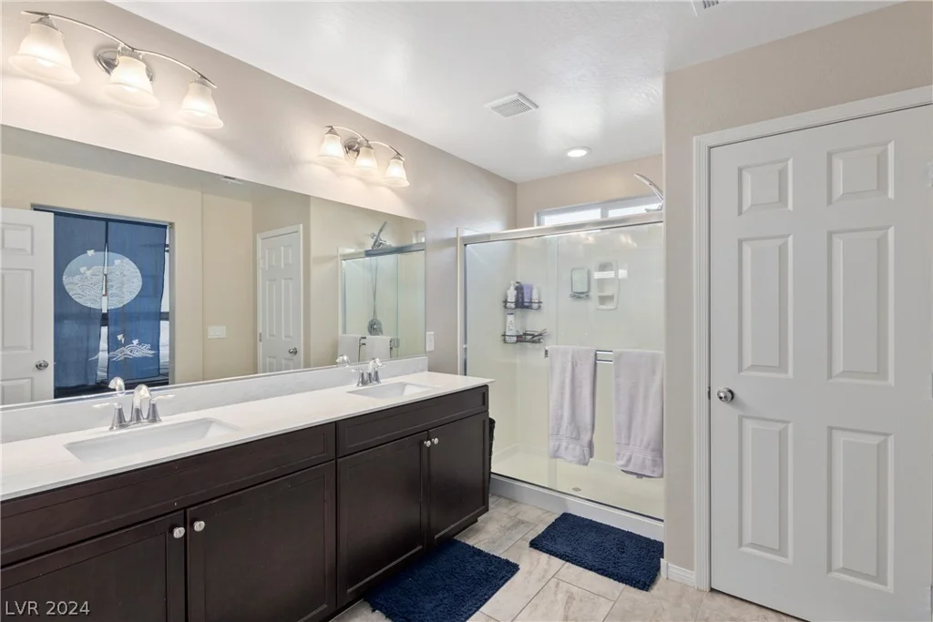 10472 Blue Rock, Las Vegas, NV 89178