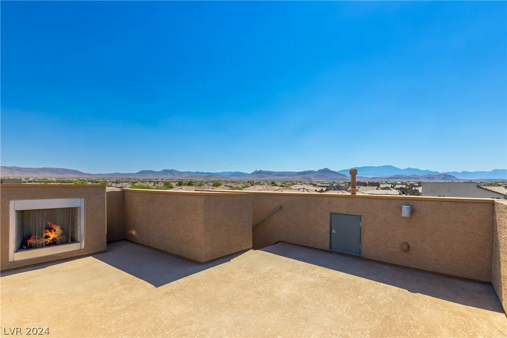 10472 Blue Rock, Las Vegas, NV 89178