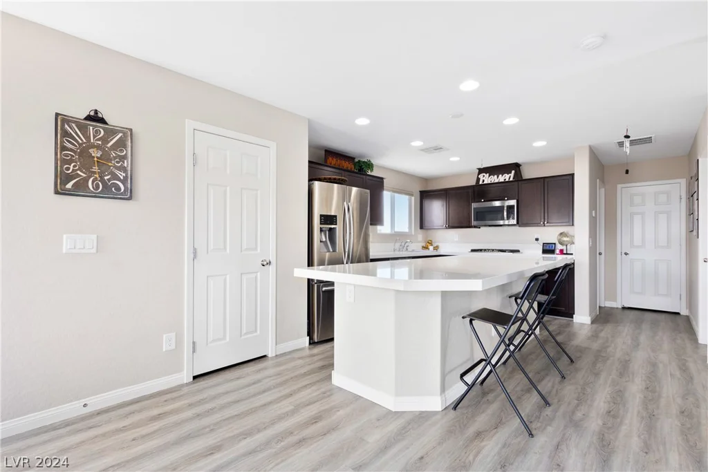 10472 Blue Rock, Las Vegas, NV 89178