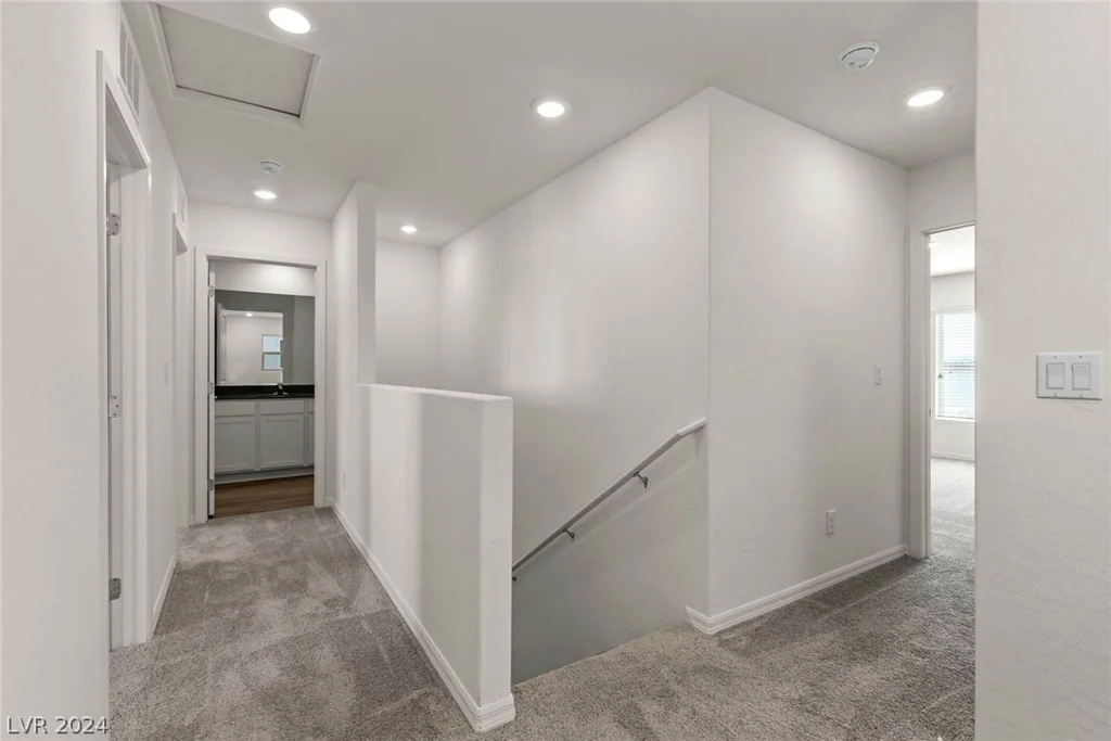 6258 Blood Lily, Las Vegas, NV 89122