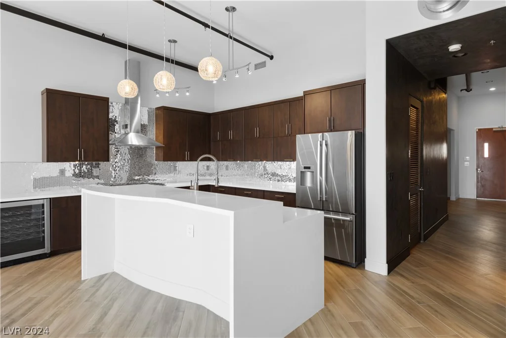11441 Allerton Park, Las Vegas, NV 89135