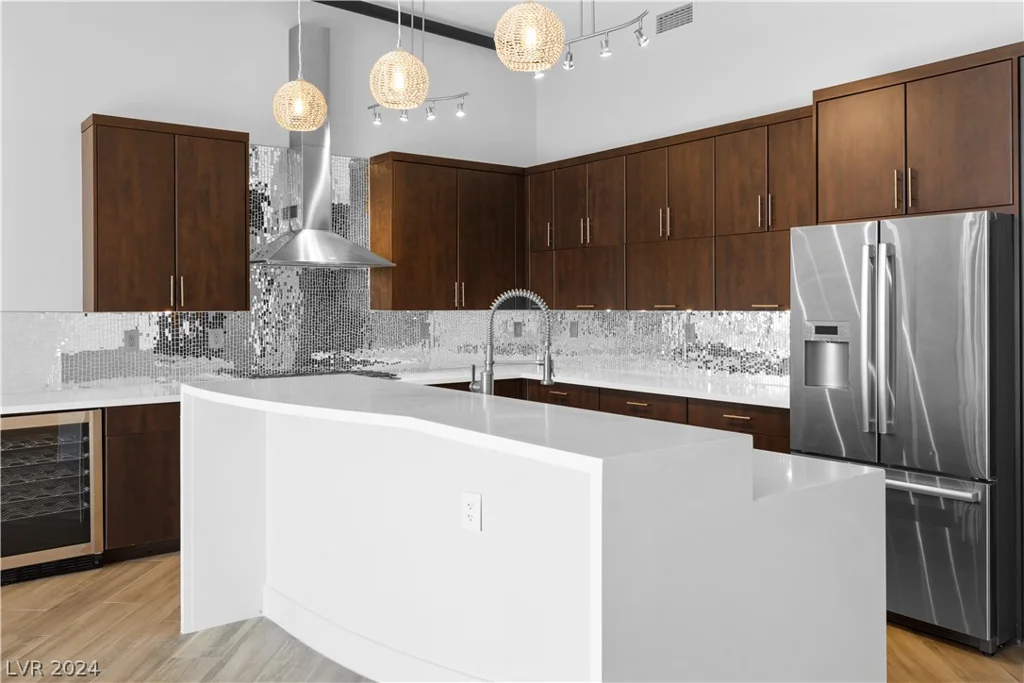 11441 Allerton Park, Las Vegas, NV 89135