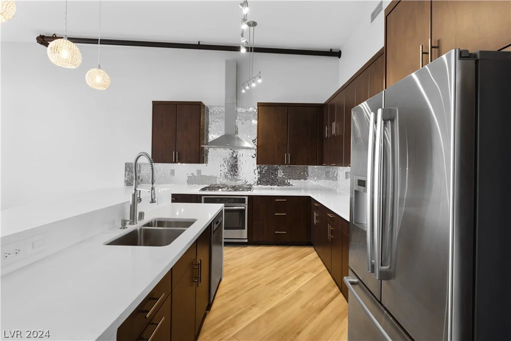 11441 Allerton Park, Las Vegas, NV 89135