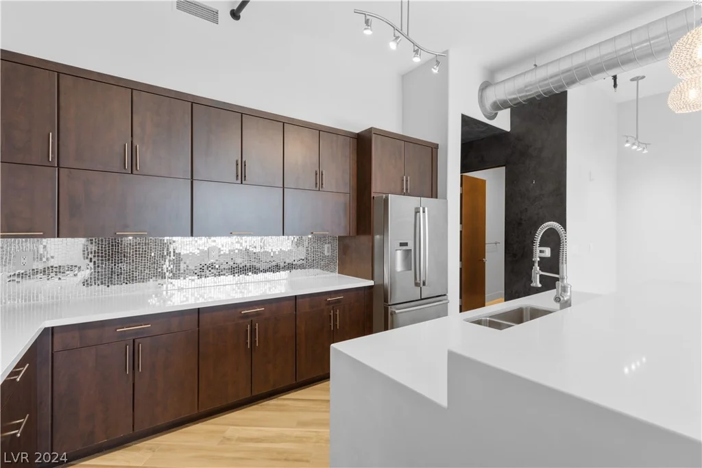 11441 Allerton Park, Las Vegas, NV 89135