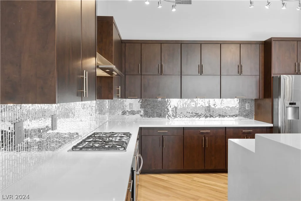 11441 Allerton Park, Las Vegas, NV 89135