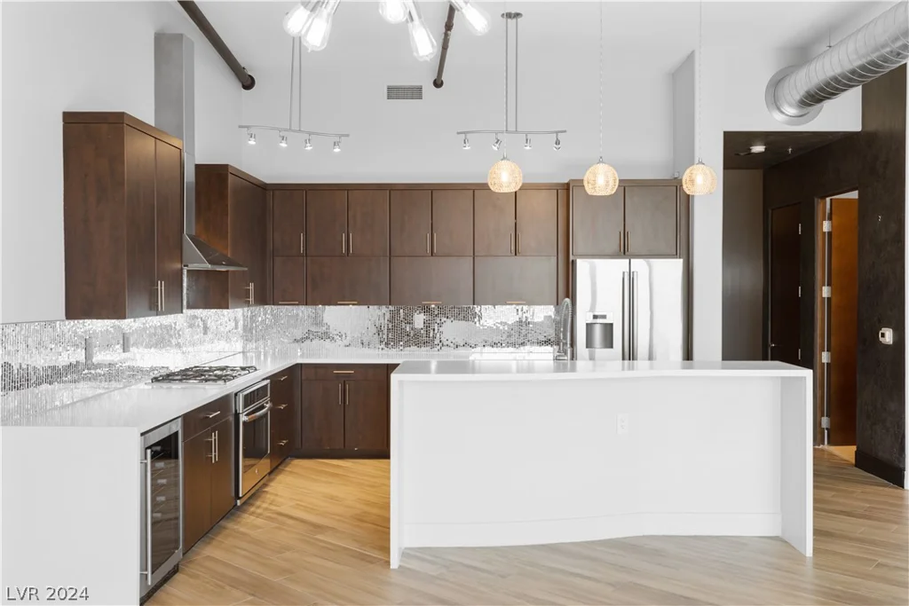 11441 Allerton Park, Las Vegas, NV 89135