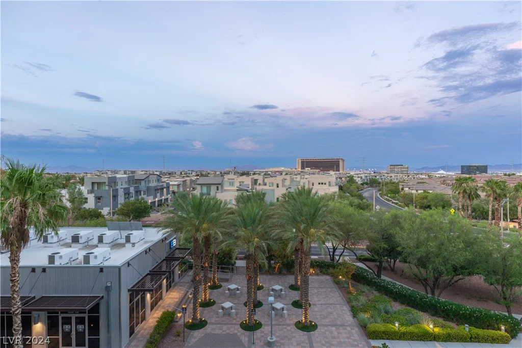 11441 Allerton Park, Las Vegas, NV 89135